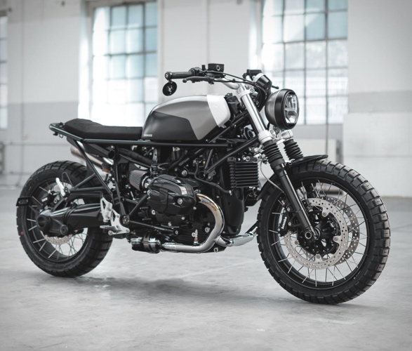 bmw-r-ninet-grey-chameleon-6.jpg