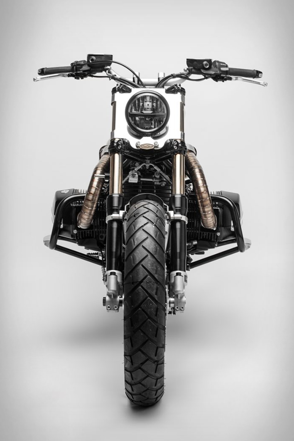 bmw-r-ninet-hera-project-2.jpg | Image