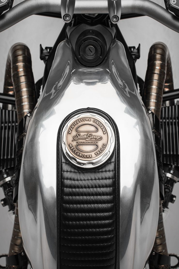 bmw-r-ninet-hera-project-3.jpg | Image