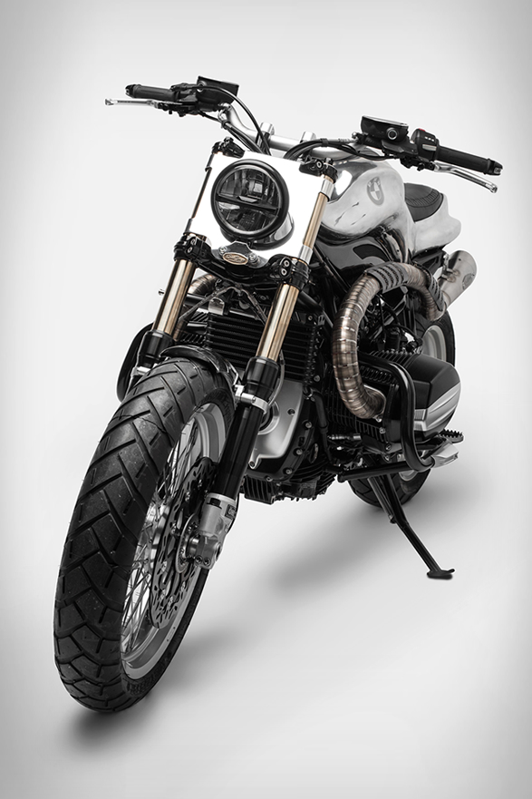 bmw-r-ninet-hera-project-4.jpg | Image