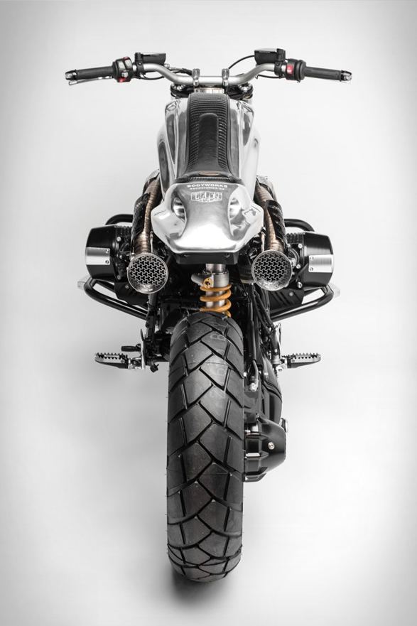 bmw-r-ninet-hera-project-5.jpg | Image