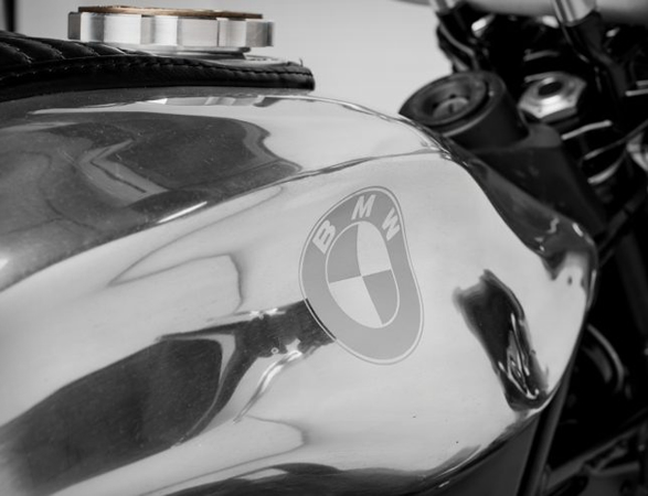 bmw-r-ninet-hera-project-6.jpg