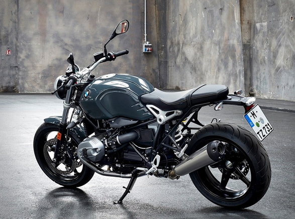 bmw-r-ninet-pure-3.jpg | Image
