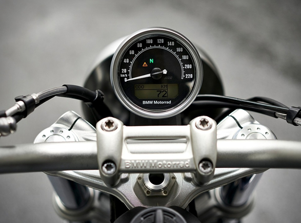 bmw-r-ninet-pure-5.jpg | Image