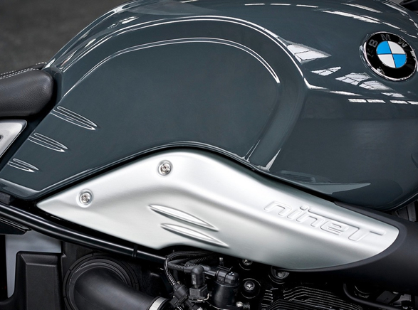 bmw-r-ninet-pure-6.jpg