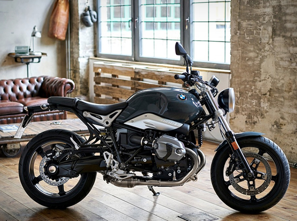 bmw-r-ninet-pure-7.jpg