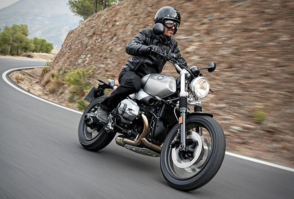bmw-r-ninet-scrambler-10.jpg