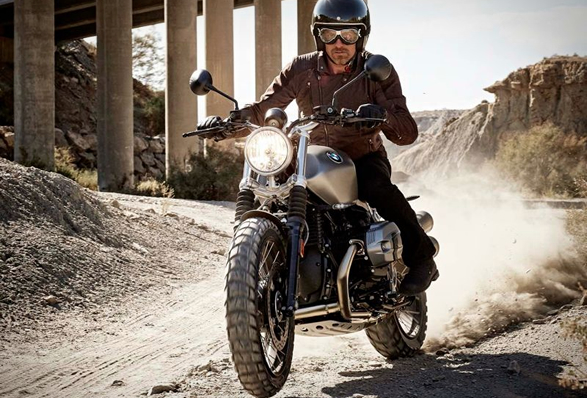 bmw-r-ninet-scrambler-11.jpg