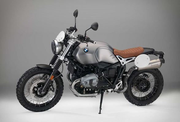 bmw-r-ninet-scrambler-3.jpg | Image