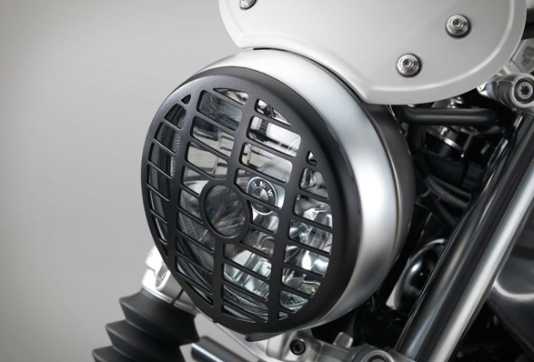 bmw-r-ninet-scrambler-4.jpg | Image
