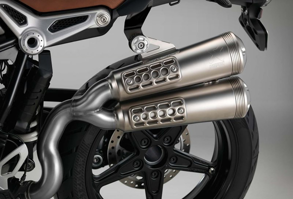 bmw-r-ninet-scrambler-5.jpg | Image