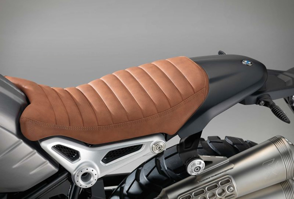 bmw-r-ninet-scrambler-6.jpg