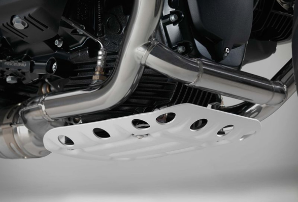 bmw-r-ninet-scrambler-7.jpg