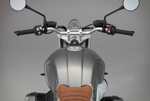 bmw-r-ninet-scrambler-8.jpg