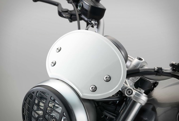 bmw-r-ninet-scrambler-9.jpg