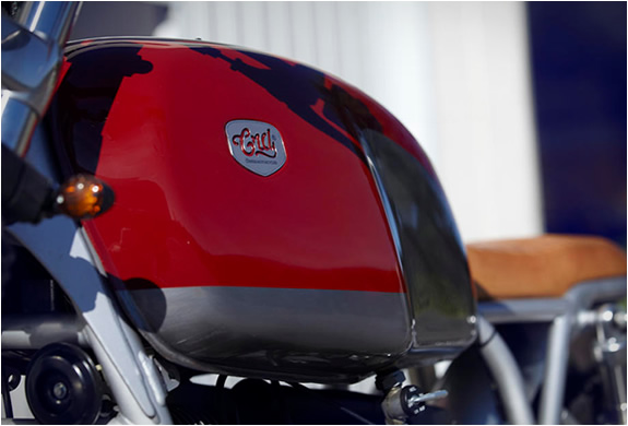 bmw-r100-ruby-ring-crd-2.jpg | Image