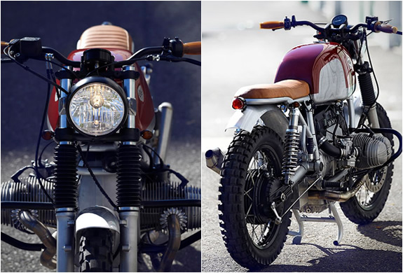 bmw-r100-ruby-ring-crd-3.jpg | Image