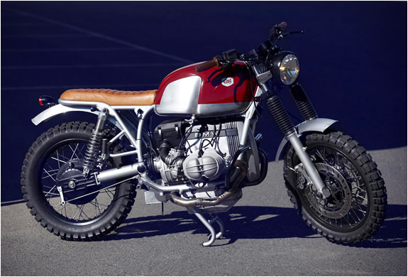 bmw-r100-ruby-ring-crd-4.jpg | Image