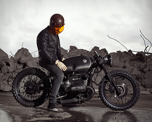 bmw-r100s-black-baron-2.jpg | Image