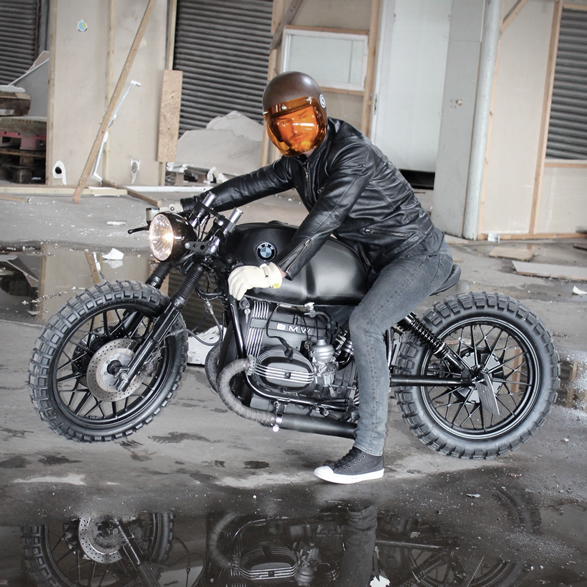 bmw-r100s-black-baron-3.jpg | Image