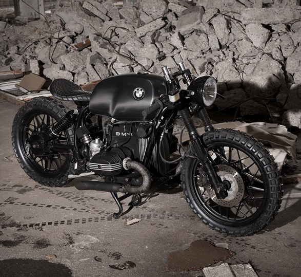 bmw-r100s-black-baron-4.jpg | Image