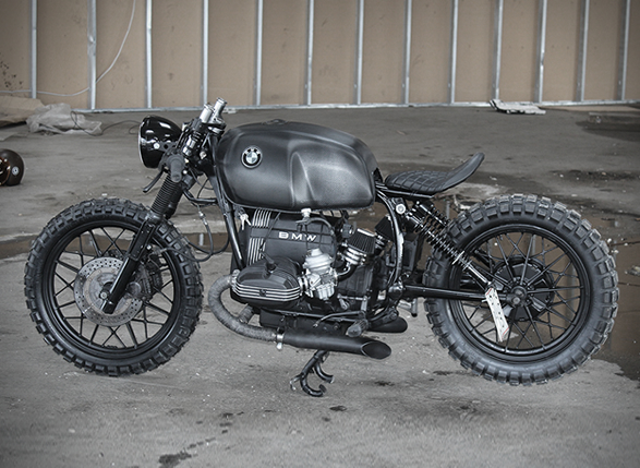 bmw-r100s-black-baron-5.jpg | Image