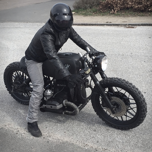 bmw-r100s-black-baron-6.jpg