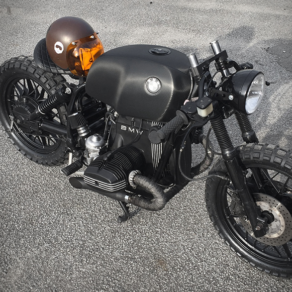 bmw-r100s-black-baron-7.jpg