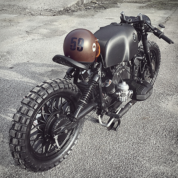 bmw-r100s-black-baron-8.jpg