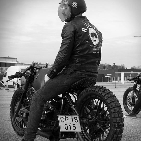 bmw-r100s-black-baron-9.jpg