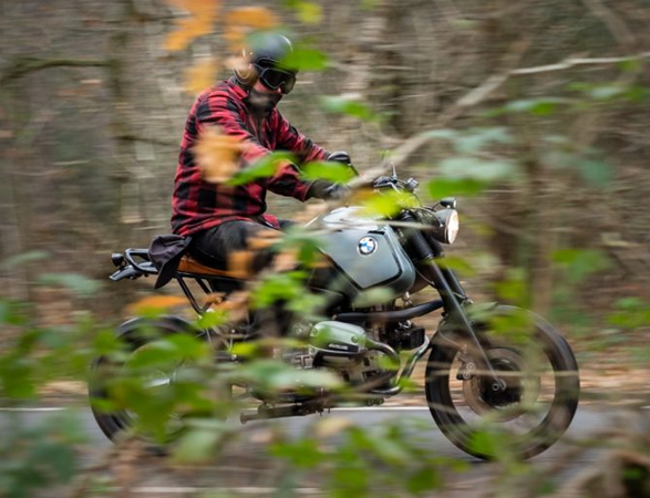 bmw-r1100gs-scrambler-10.jpg