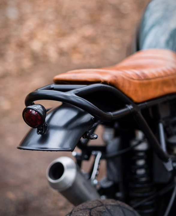 bmw-r1100gs-scrambler-2.jpg | Image