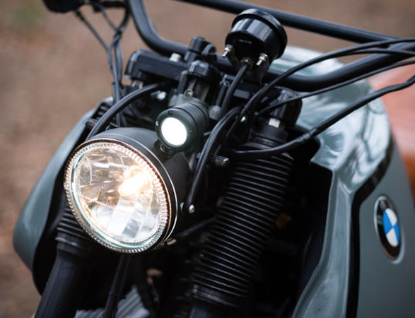 bmw-r1100gs-scrambler-5.jpg | Image