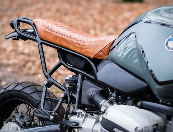 bmw-r1100gs-scrambler-6.jpg