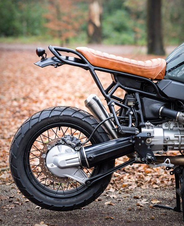 bmw-r1100gs-scrambler-7.jpg