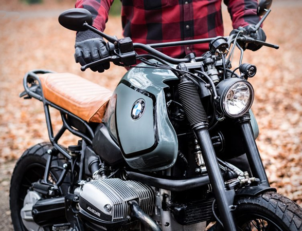 bmw-r1100gs-scrambler-8.jpg