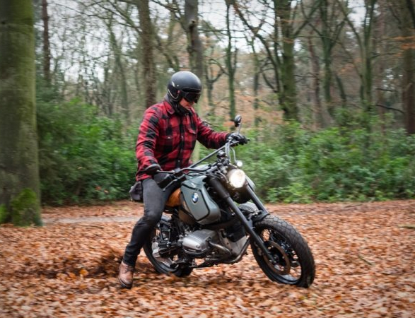 bmw-r1100gs-scrambler-9.jpg