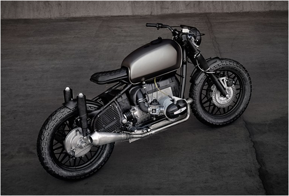 bmw-r69s-er-motorcycles-10.jpg