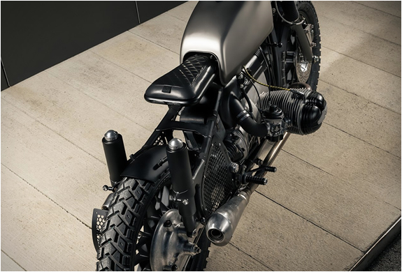 bmw-r69s-er-motorcycles-11.jpg