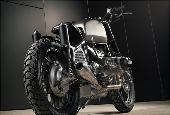 bmw-r69s-er-motorcycles-12.jpg