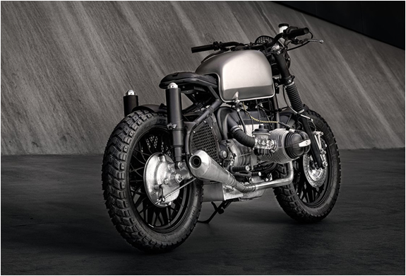 bmw-r69s-er-motorcycles-2.jpg | Image