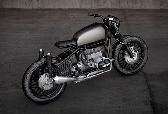 bmw-r69s-er-motorcycles-4.jpg | Image