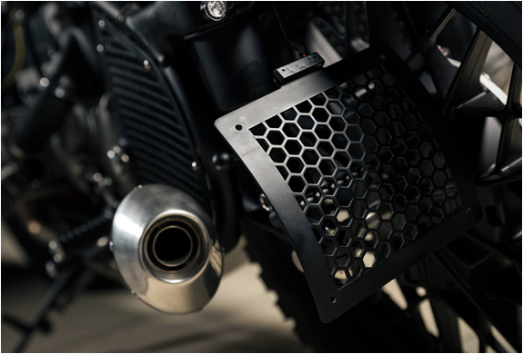 bmw-r69s-er-motorcycles-6.jpg