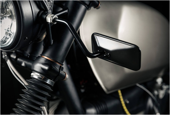 bmw-r69s-er-motorcycles-8.jpg