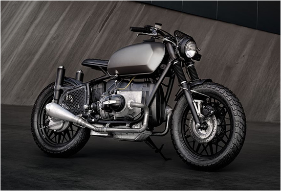 bmw-r69s-er-motorcycles-9.jpg