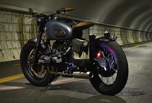 bmw-r69s-thompson-10.jpg