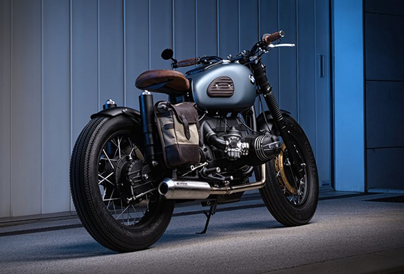 bmw-r69s-thompson-2.jpg | Image