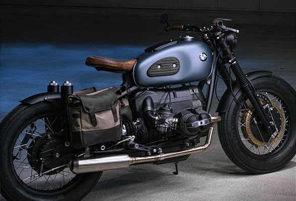 bmw-r69s-thompson-3.jpg | Image