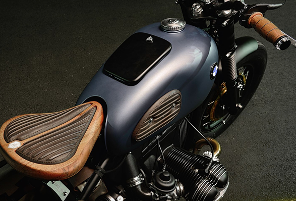 bmw-r69s-thompson-4.jpg | Image