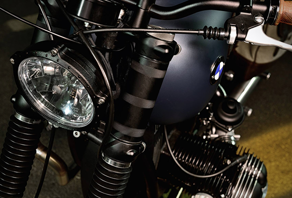 bmw-r69s-thompson-5.jpg | Image